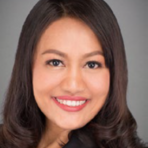 Südostasien in Thailand