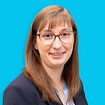 Anika Moschonas-Zinke