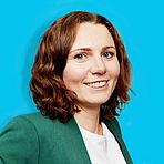 Bettina Hainzlschmid