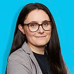 Maria Schmid Bragagnollo