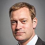 Jens Hauser