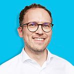 Sebastian Zettelmeier