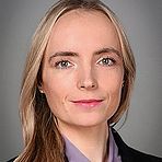 Vereinigtes Königreich