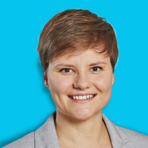 Maureen Abele