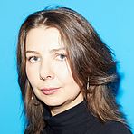 Agata Butenko