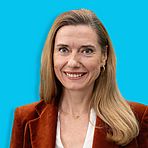 Agnieszka Eckert