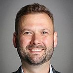 Frédéric Arsenault