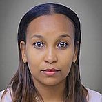 Äthiopien & Afrikanische Union