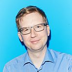 Korbinian Göths