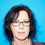 Jutta Stohwasser