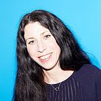 Katrin Beck