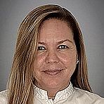 Argentinien, Chile, Kolumbinen, Peru & Uruguay