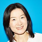 Fang Wang