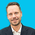 Constantin Staigmüller