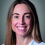 Vereinigte Arabische Emirate