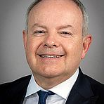 Tschechische Republik